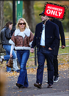 Celebrity Photo: Sydney Sweeney
2499x3500 3.5 mb
Viewed 0 times
@BestEyeCandy.com