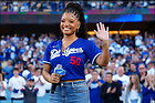 Celebrity Photo: Halle Bailey
1200x800   136 kb
Viewed 5 times
@BestEyeCandy.com