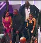 Celebrity Photo: Becky G
1569x1644 540 kb
Viewed 2 times
@BestEyeCandy.com