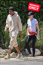Celebrity Photo: Ellen Pompeo
2200x3300 3.4 mb
Viewed 1 time
@BestEyeCandy.com
