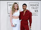 Celebrity Photo: Peyton Roi List
2048x1526 734 kb
Viewed 7 times
@BestEyeCandy.com