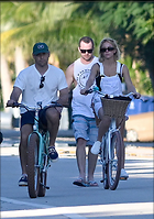 Celebrity Photo: Sydney Sweeney
1200x1709 257 kb
Viewed 2 times
@BestEyeCandy.com