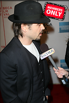 Celebrity Photo: Colin Farrell
2319x3449 2.5 mb
Viewed 0 times
@BestEyeCandy.com