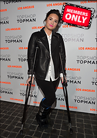 Celebrity Photo: Demi Lovato
1978x2804   1.7 mb
Viewed 1 time
@BestEyeCandy.com