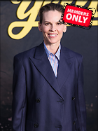 Celebrity Photo: Hilary Swank
2625x3500 2.8 mb
Viewed 2 times
@BestEyeCandy.com