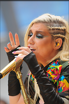 Celebrity Photo: Kesha Sebert
2848x4288 1.3 mb
Viewed 1 time
@BestEyeCandy.com