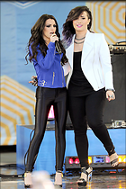 Demi Lovato gMA 2014 Summer Concert Series for Good
1800x2700 459 kb
Viewed 10 times
@BestEyeCandy.com