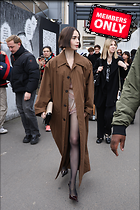 Celebrity Photo: Lily Collins
2333x3500 3.1 mb
Viewed 0 times
@BestEyeCandy.com