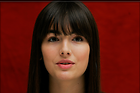 Celebrity Photo: Camilla Belle
3504x2336   658 kb
Viewed 6 times
@BestEyeCandy.com