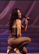 Celebrity Photo: Demi Lovato
1200x1637 257 kb
Viewed 34 times
@BestEyeCandy.com