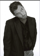 Celebrity Photo: Jude Law
842x1184 503 kb
Viewed 2 times
@BestEyeCandy.com