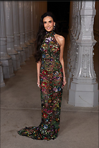 Celebrity Photo: Demi Moore
4 Photos
Photoset #726106
@BestEyeCandy.com