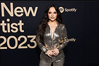 Celebrity Photo: Becky G
1280x853 128 kb
Viewed 2 times
@BestEyeCandy.com