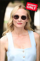 Celebrity Photo: Diane Kruger
3435x5152 3.4 mb
Viewed 1 time
@BestEyeCandy.com