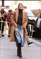 Celebrity Photo: Gisele Bundchen
3512x5073 1.3 mb
Viewed 4 times
@BestEyeCandy.com
