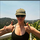 Celebrity Photo: Erin Moriarty
1200x1200 122 kb
Viewed 21 times
@BestEyeCandy.com