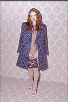 Celebrity Photo: Sadie Sink
1280x1920   298 kb
Viewed 7 times
@BestEyeCandy.com