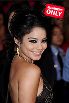 Celebrity Photo: Vanessa Hudgens
2832x4256 1.7 mb
Viewed 1 time
@BestEyeCandy.com