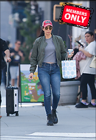 Celebrity Photo: Sarah Silverman
2074x3000 2.5 mb
Viewed 0 times
@BestEyeCandy.com