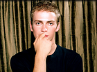 Celebrity Photo: Hayden Christensen
1600x1200 542 kb
Viewed 2 times
@BestEyeCandy.com