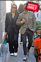 Celebrity Photo: Eva Longoria
2200x3297 2.8 mb
Viewed 0 times
@BestEyeCandy.com