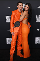 Celebrity Photo: Kylie Jenner
2554x3831 535 kb
Viewed 10 times
@BestEyeCandy.com