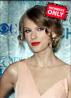 Celebrity Photo: Taylor Swift
2400x3300   5.2 mb
Viewed 3 times
@BestEyeCandy.com