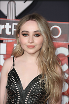 Celebrity Photo: Sabrina Carpenter
1280x1919   311 kb
Viewed 7 times
@BestEyeCandy.com