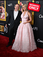 Celebrity Photo: Sydney Sweeney
3165x4200 4.0 mb
Viewed 0 times
@BestEyeCandy.com