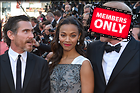 Celebrity Photo: Zoe Saldana
4928x3280 4.0 mb
Viewed 0 times
@BestEyeCandy.com