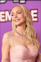 Celebrity Photo: Lindsay Lohan
667x1000 98 kb
Viewed 14 times
@BestEyeCandy.com