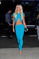 Celebrity Photo: Olivia Dunne
1365x2048 727 kb
Viewed 22 times
@BestEyeCandy.com