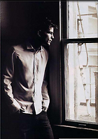 Celebrity Photo: Josh Hartnett
555x782   144 kb
Viewed 4 times
@BestEyeCandy.com