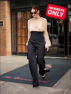 Celebrity Photo: Lily James
2665x3500 2.5 mb
Viewed 1 time
@BestEyeCandy.com