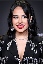 Celebrity Photo: Becky G
1280x1919 331 kb
Viewed 2 times
@BestEyeCandy.com