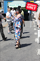 Celebrity Photo: Bai Ling
2333x3500 3.3 mb
Viewed 0 times
@BestEyeCandy.com