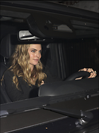 Celebrity Photo: Cara Delevingne
1725x2325 1.1 mb
Viewed 6 times
@BestEyeCandy.com