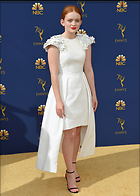 Celebrity Photo: Sadie Sink
2574x3600 1.3 mb
Viewed 5 times
@BestEyeCandy.com