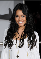 Celebrity Photo: Vanessa Hudgens
2550x3600 1.2 mb
Viewed 4 times
@BestEyeCandy.com