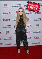 Celebrity Photo: Sabrina Carpenter
3900x5518   1.7 mb
Viewed 3 times
@BestEyeCandy.com