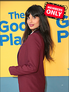 Jameela Jamil at Deadline Emmy Season Kickoff in Los Angeles 06-04-2018
2325x3100 2.7 mb
Viewed 1 time
@BestEyeCandy.com