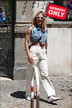 Celebrity Photo: Michelle Hunziker
2200x3300 2.9 mb
Viewed 1 time
@BestEyeCandy.com