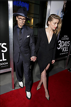 Celebrity Photo: Johnny Depp
1200x1800 185 kb
Viewed 3 times
@BestEyeCandy.com