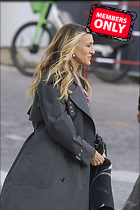 Celebrity Photo: Sarah Jessica Parker
2200x3300 2.3 mb
Viewed 0 times
@BestEyeCandy.com