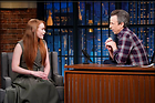 Celebrity Photo: Sadie Sink
1200x800   150 kb
Viewed 3 times
@BestEyeCandy.com