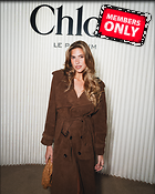 Celebrity Photo: Kara Del Toro
2880x3600 6.9 mb
Viewed 1 time
@BestEyeCandy.com