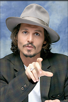 Celebrity Photo: Johnny Depp
2048x3072 883 kb
Viewed 2 times
@BestEyeCandy.com