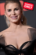 Celebrity Photo: Jessica Simpson
3200x4800   2.8 mb
Viewed 1 time
@BestEyeCandy.com