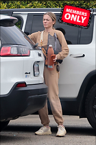 Celebrity Photo: LeAnn Rimes
2085x3128 1.7 mb
Viewed 0 times
@BestEyeCandy.com