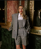 Celebrity Photo: Cara Delevingne
1200x1456 273 kb
Viewed 7 times
@BestEyeCandy.com